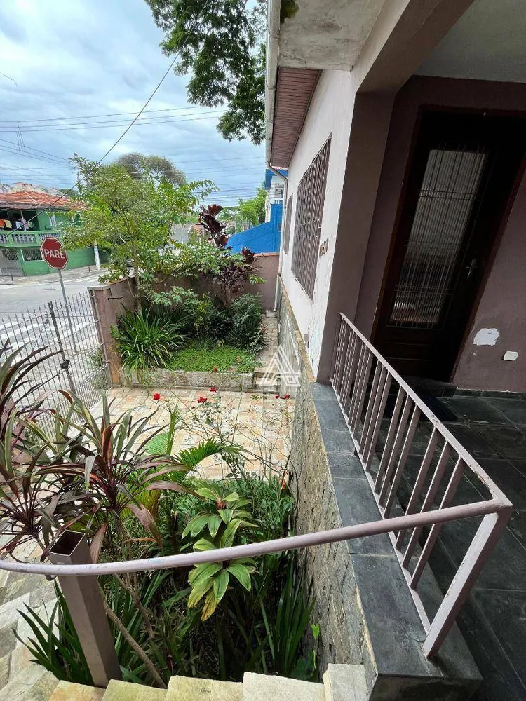 Casa de Condomínio, 2 quartos - Foto 2