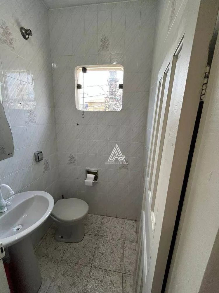 Sala-Conjunto, 50 m² - Foto 13