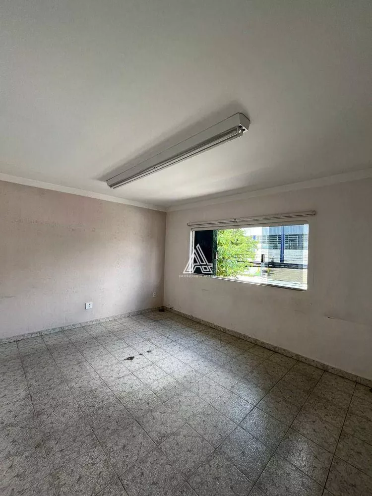 Sala-Conjunto, 50 m² - Foto 17