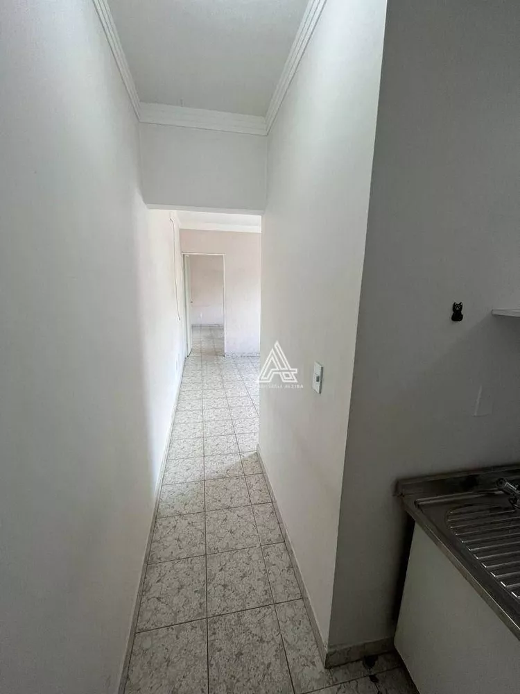 Sala-Conjunto, 50 m² - Foto 14