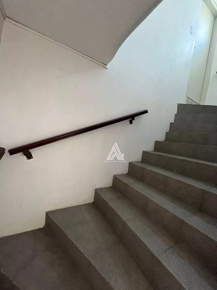 Sala-Conjunto, 50 m² - Foto 5