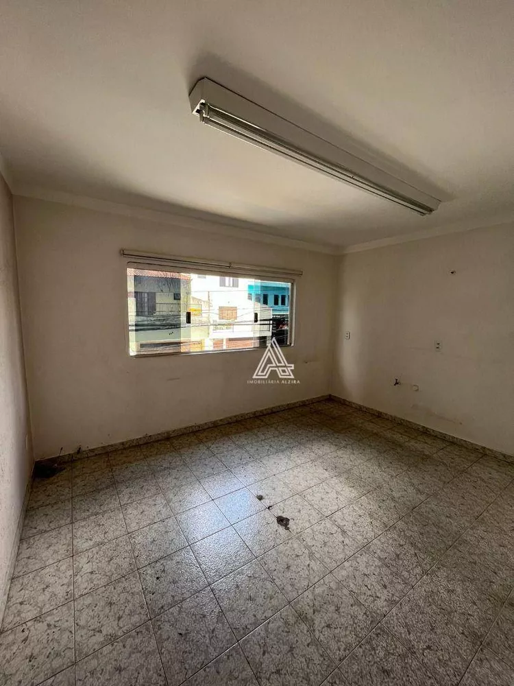 Sala-Conjunto, 50 m² - Foto 16