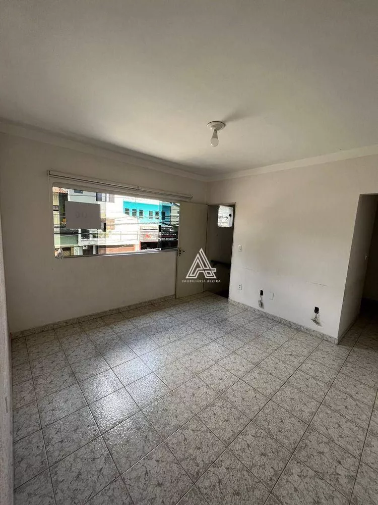 Sala-Conjunto, 50 m² - Foto 8