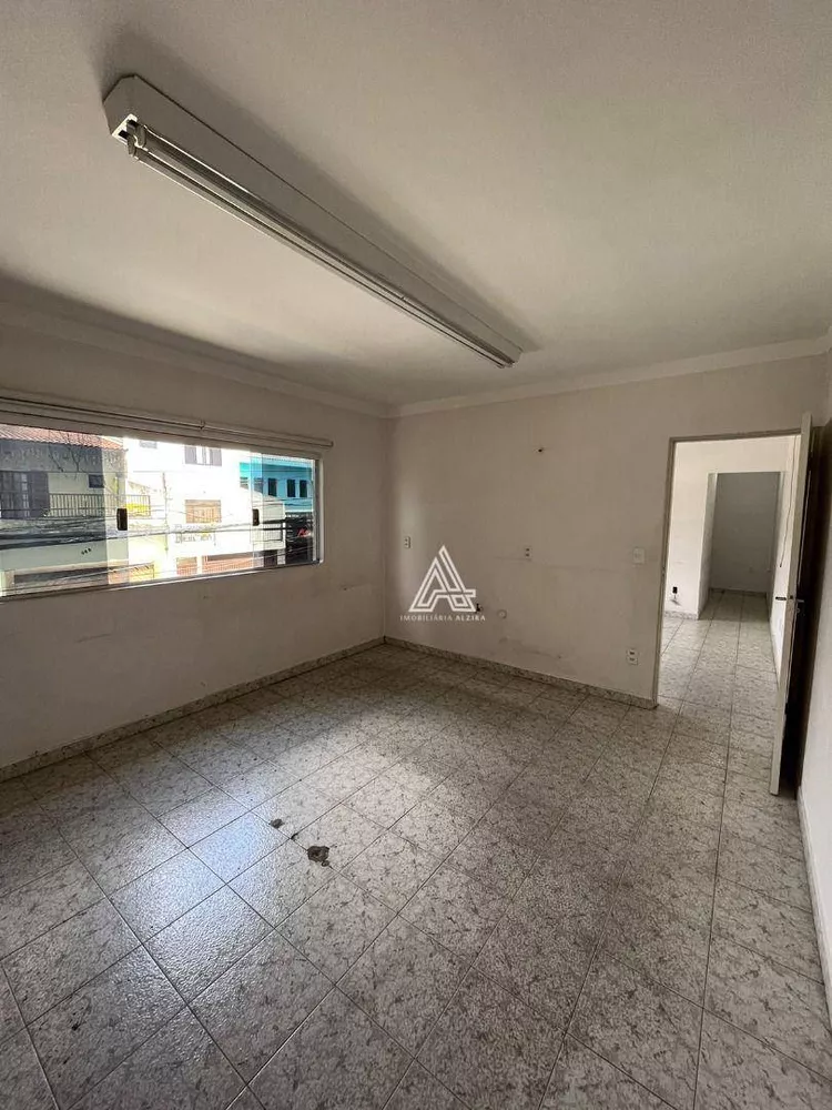 Sala-Conjunto, 50 m² - Foto 18