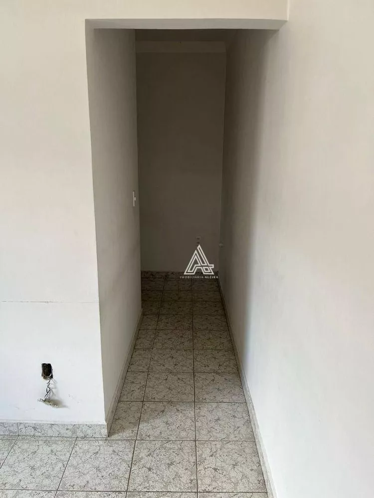 Sala-Conjunto, 50 m² - Foto 10