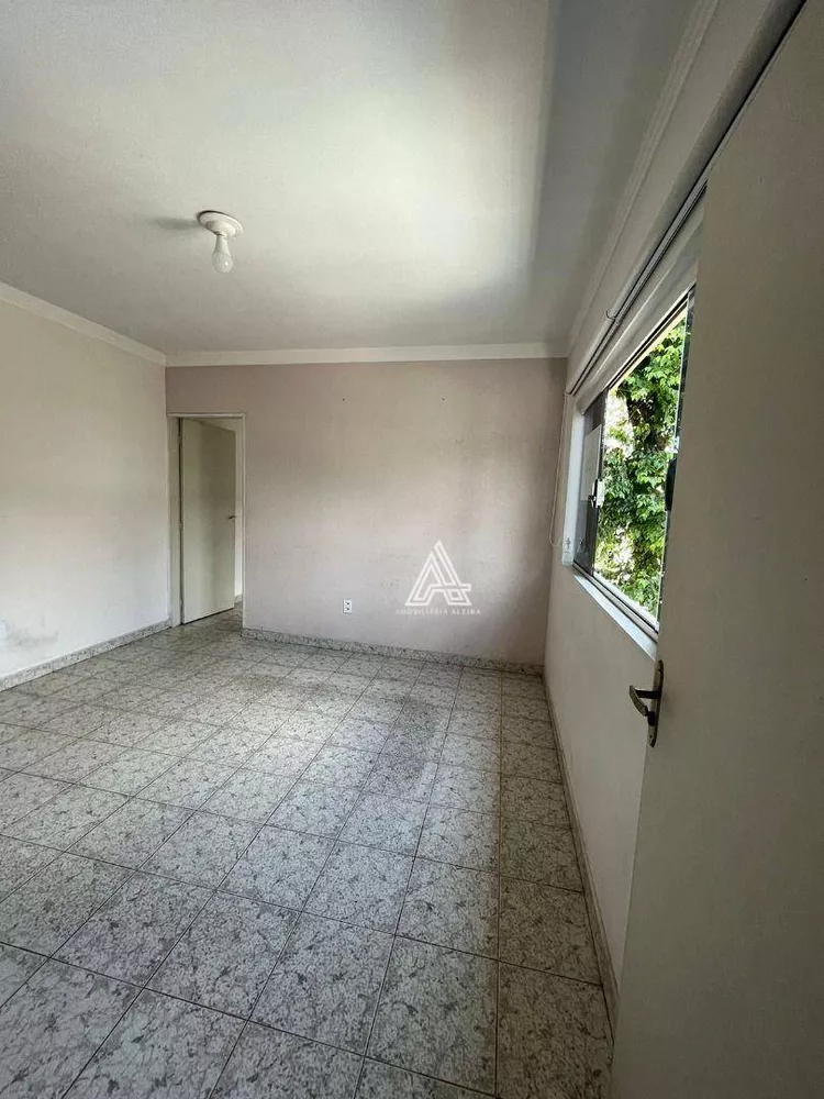 Sala-Conjunto, 50 m² - Foto 7