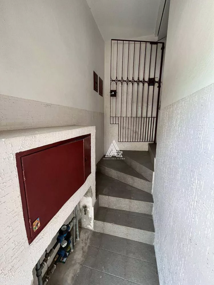 Sala-Conjunto, 50 m² - Foto 2