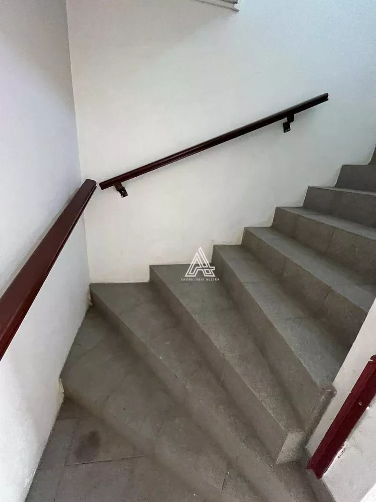 Sala-Conjunto, 50 m² - Foto 4