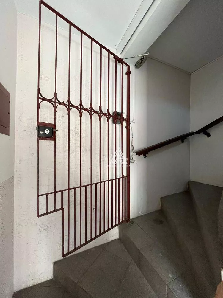 Sala-Conjunto, 50 m² - Foto 3