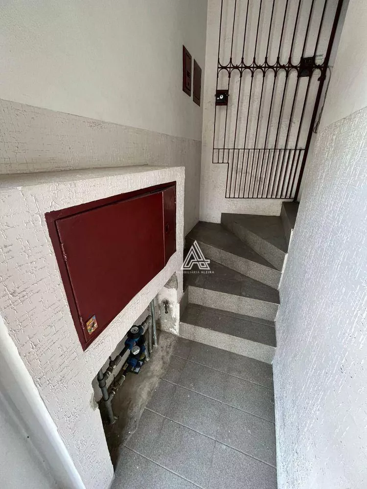 Sala-Conjunto, 50 m² - Foto 1