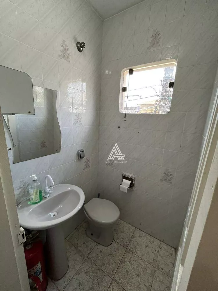 Sala-Conjunto, 50 m² - Foto 12