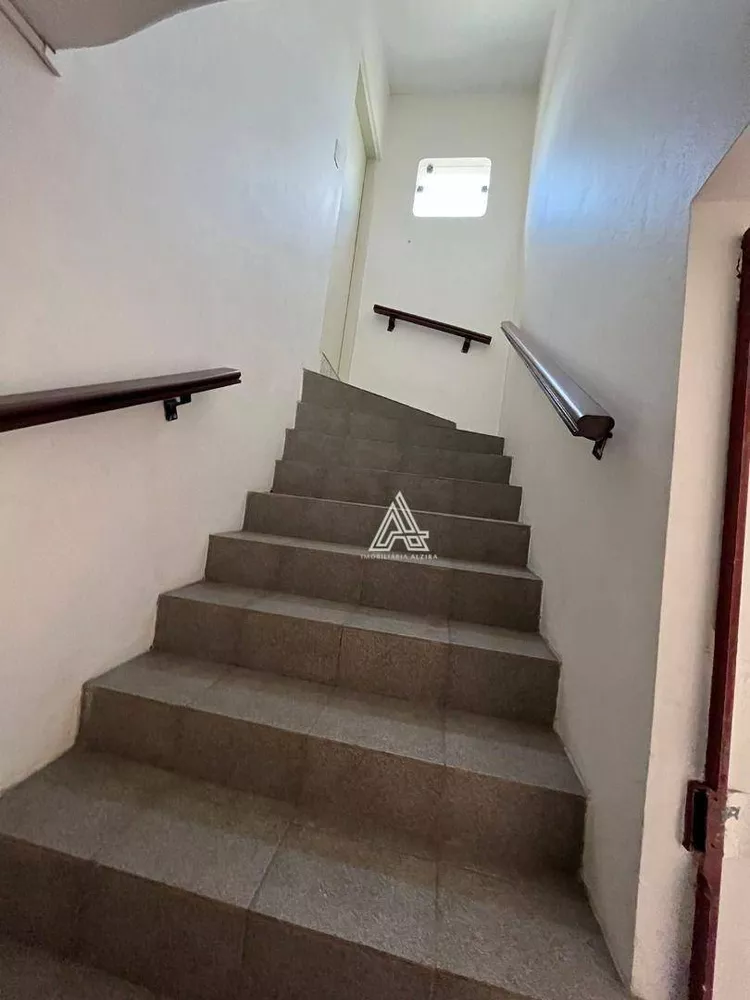 Sala-Conjunto, 50 m² - Foto 6