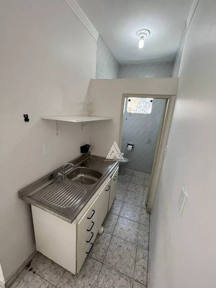 Sala-Conjunto, 50 m² - Foto 11