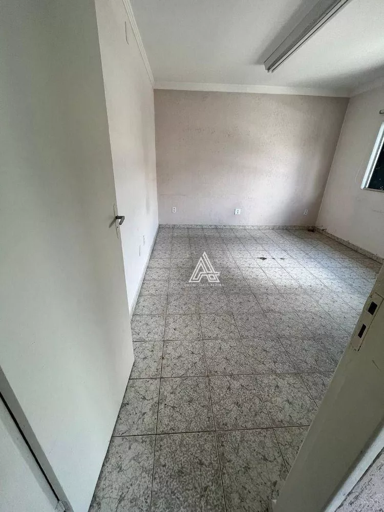 Sala-Conjunto, 50 m² - Foto 15