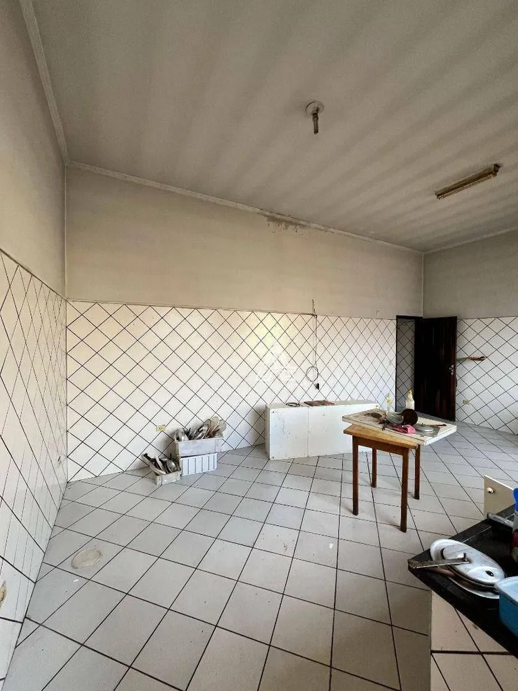 Loja-Salão, 123 m² - Foto 2
