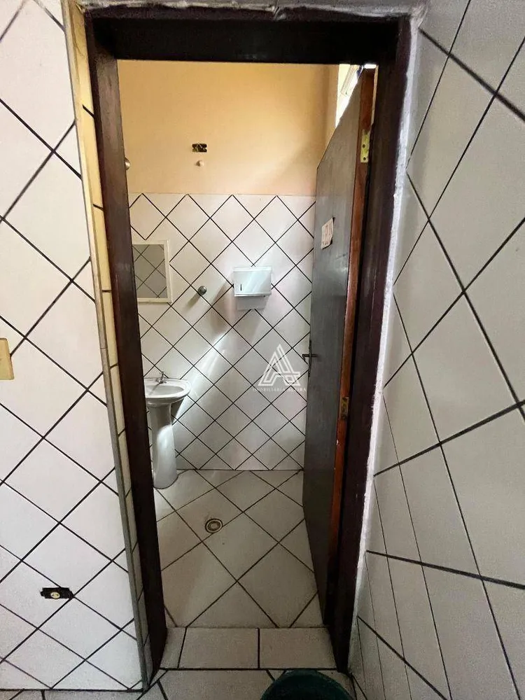 Loja-Salão, 123 m² - Foto 4