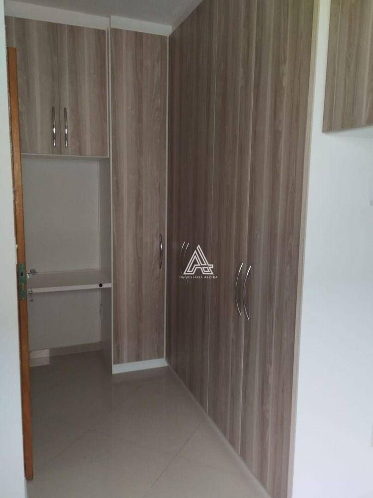 Apartamento, 2 quartos, 54 m² - Foto 4