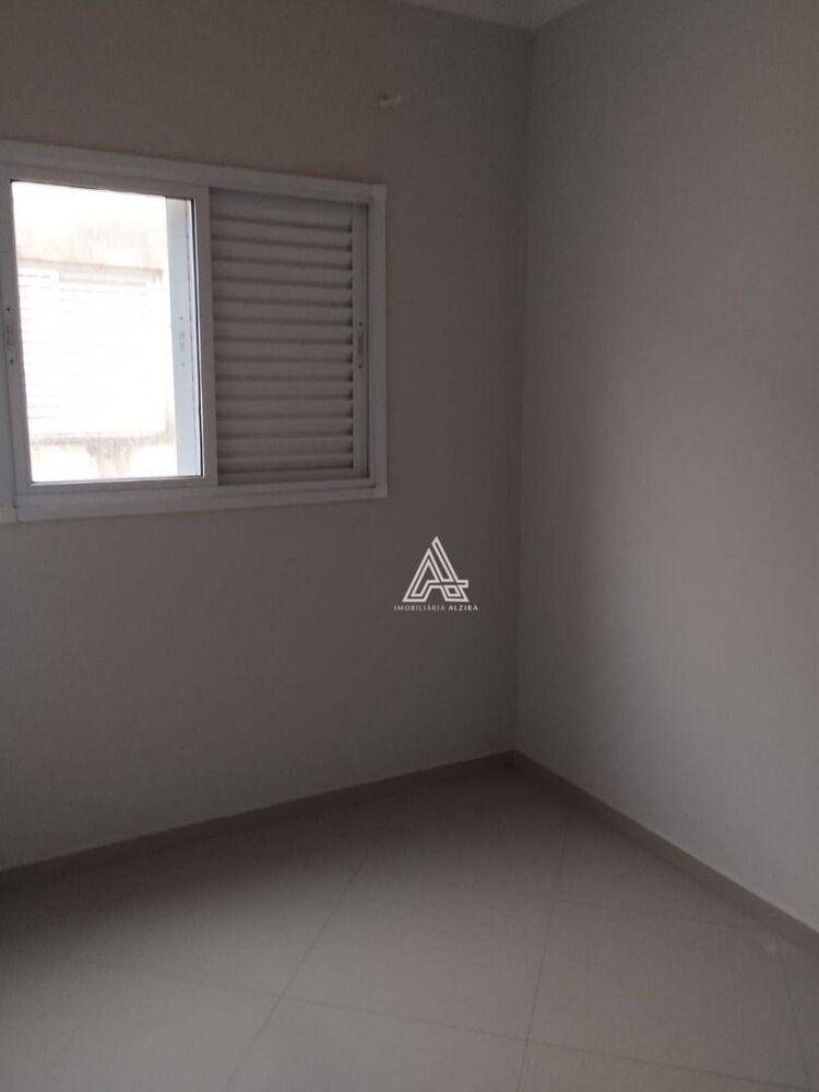 Apartamento, 2 quartos, 54 m² - Foto 2