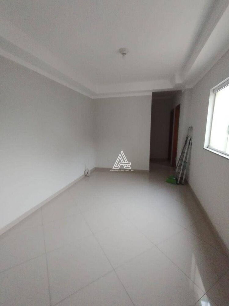 Apartamento, 2 quartos, 54 m² - Foto 1
