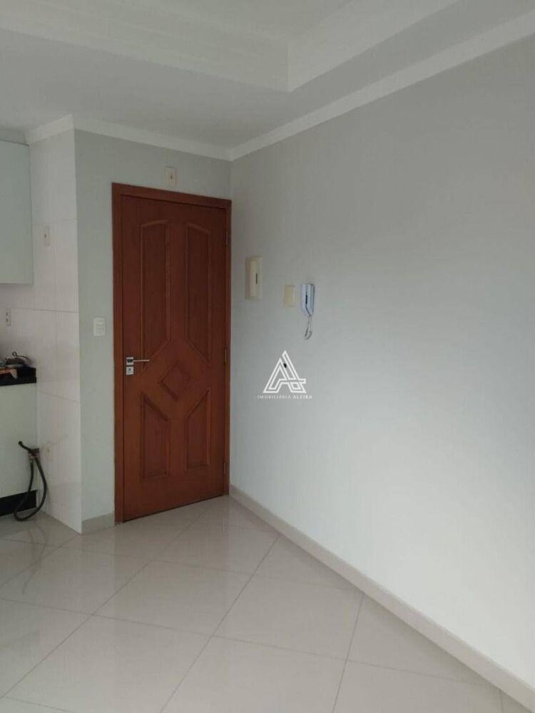 Apartamento, 2 quartos, 54 m² - Foto 3
