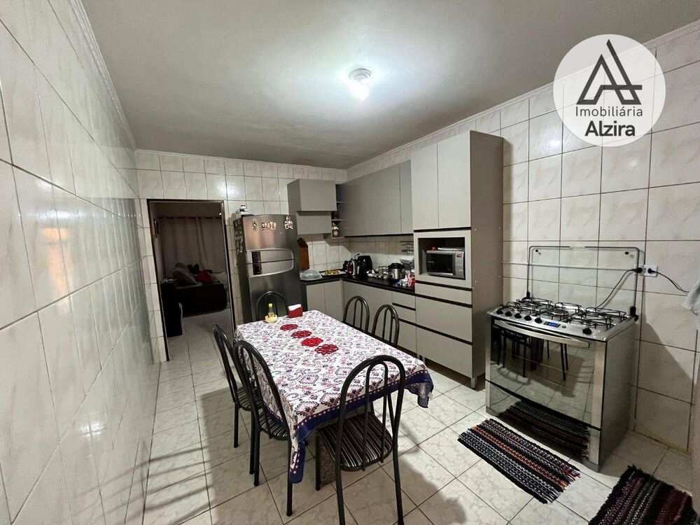 Sobrado, 2 quartos, 101 m² - Foto 32