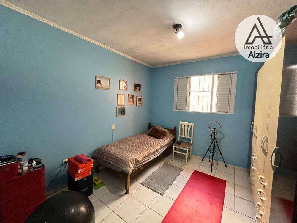 Sobrado, 2 quartos, 101 m² - Foto 15