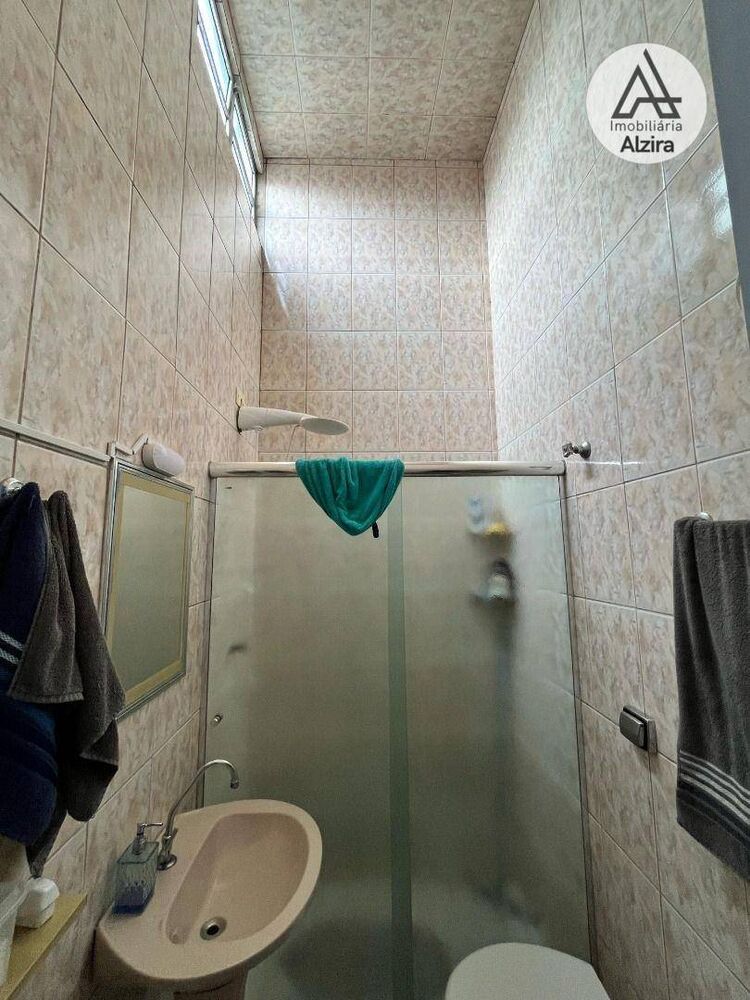 Sobrado, 2 quartos, 101 m² - Foto 8