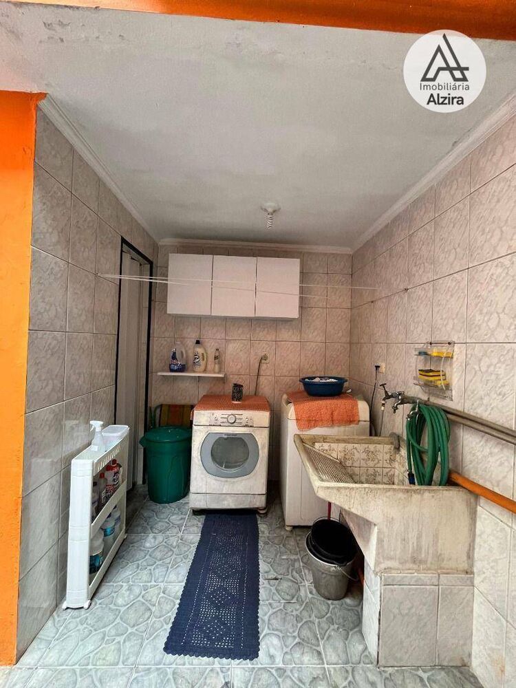 Sobrado, 2 quartos, 101 m² - Foto 24