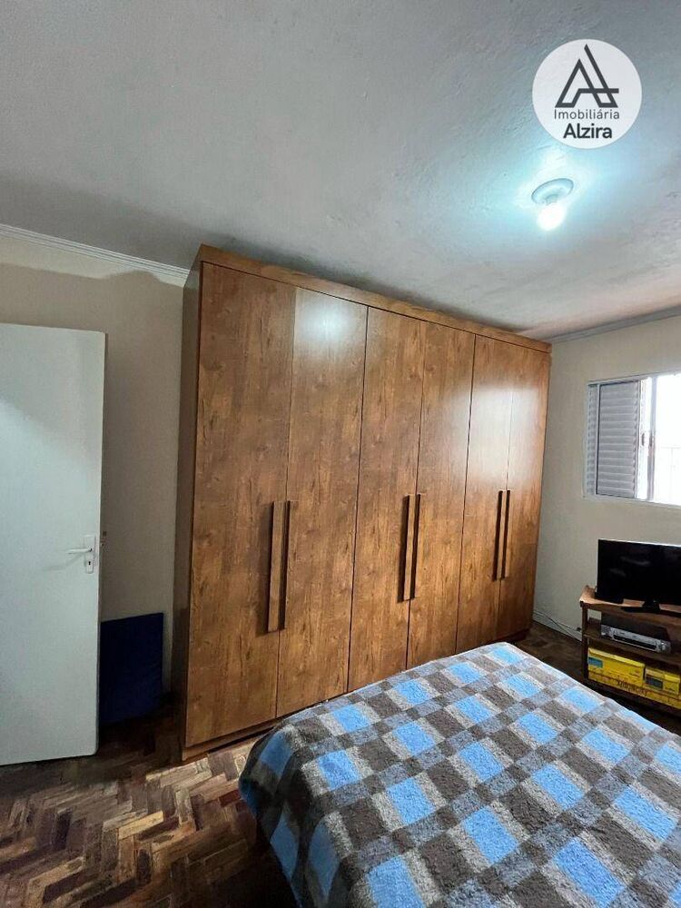 Sobrado, 2 quartos, 101 m² - Foto 16