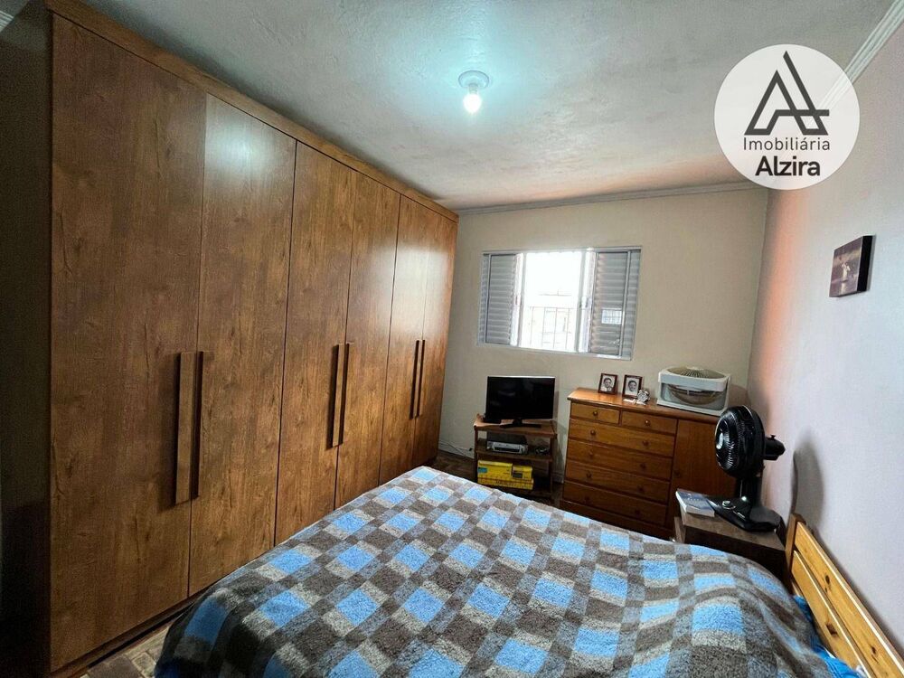 Sobrado, 2 quartos, 101 m² - Foto 31