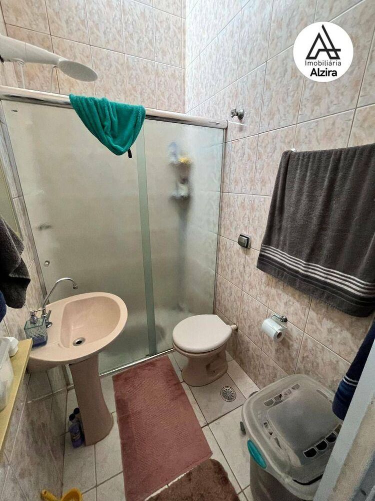 Sobrado, 2 quartos, 101 m² - Foto 23