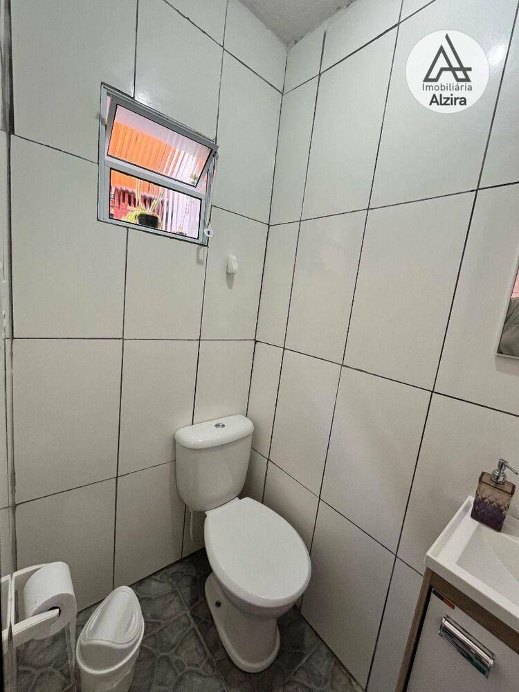 Sobrado, 2 quartos, 101 m² - Foto 17