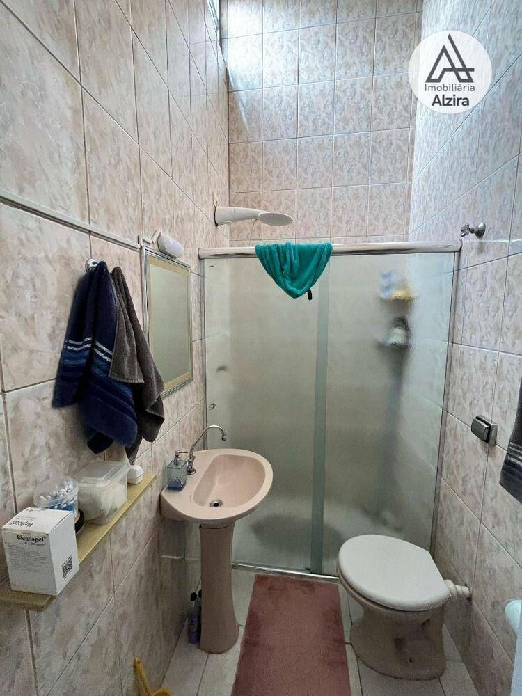 Sobrado, 2 quartos, 101 m² - Foto 22