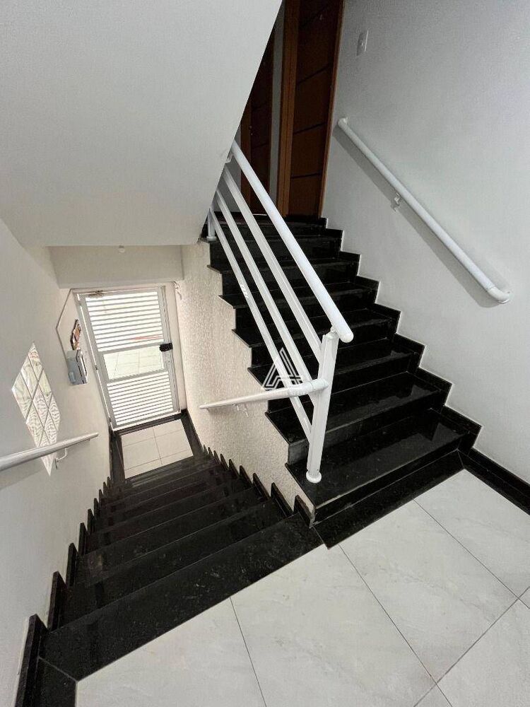 Apartamento, 2 quartos, 48 m² - Foto 4