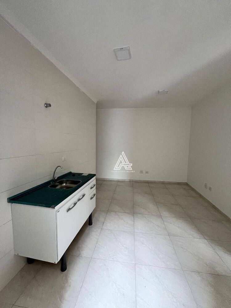 Apartamento, 2 quartos, 48 m² - Foto 11