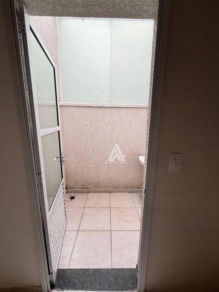 Apartamento, 2 quartos, 48 m² - Foto 7