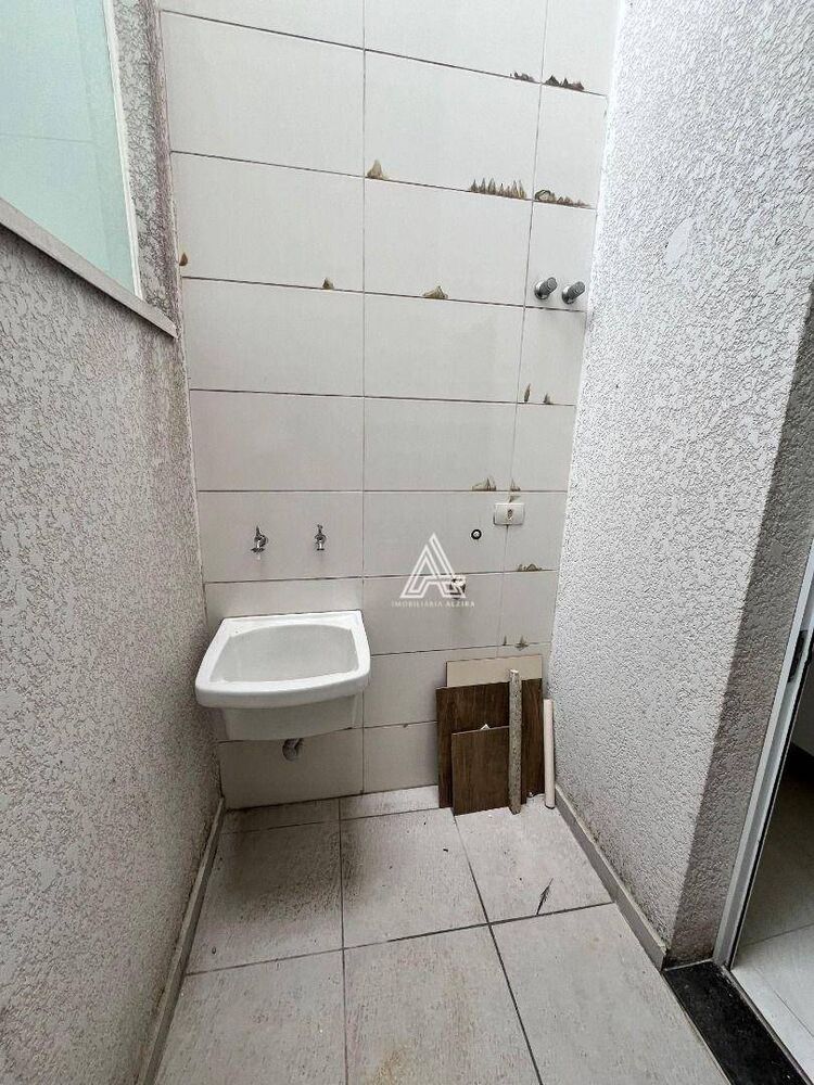 Apartamento, 2 quartos, 48 m² - Foto 9