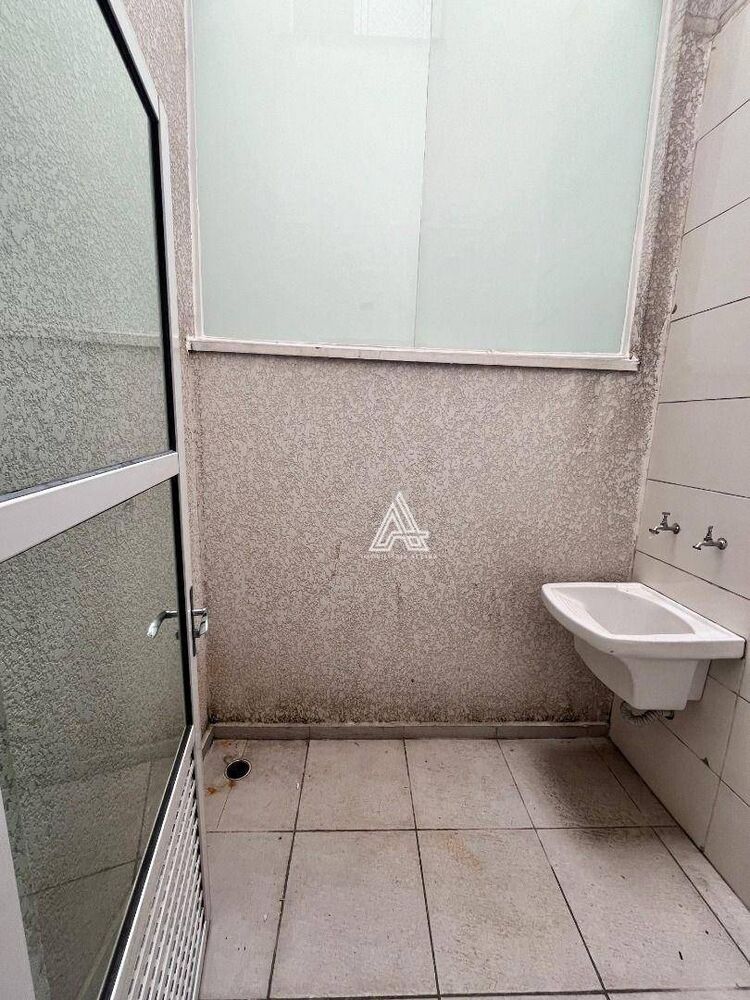 Apartamento, 2 quartos, 48 m² - Foto 8