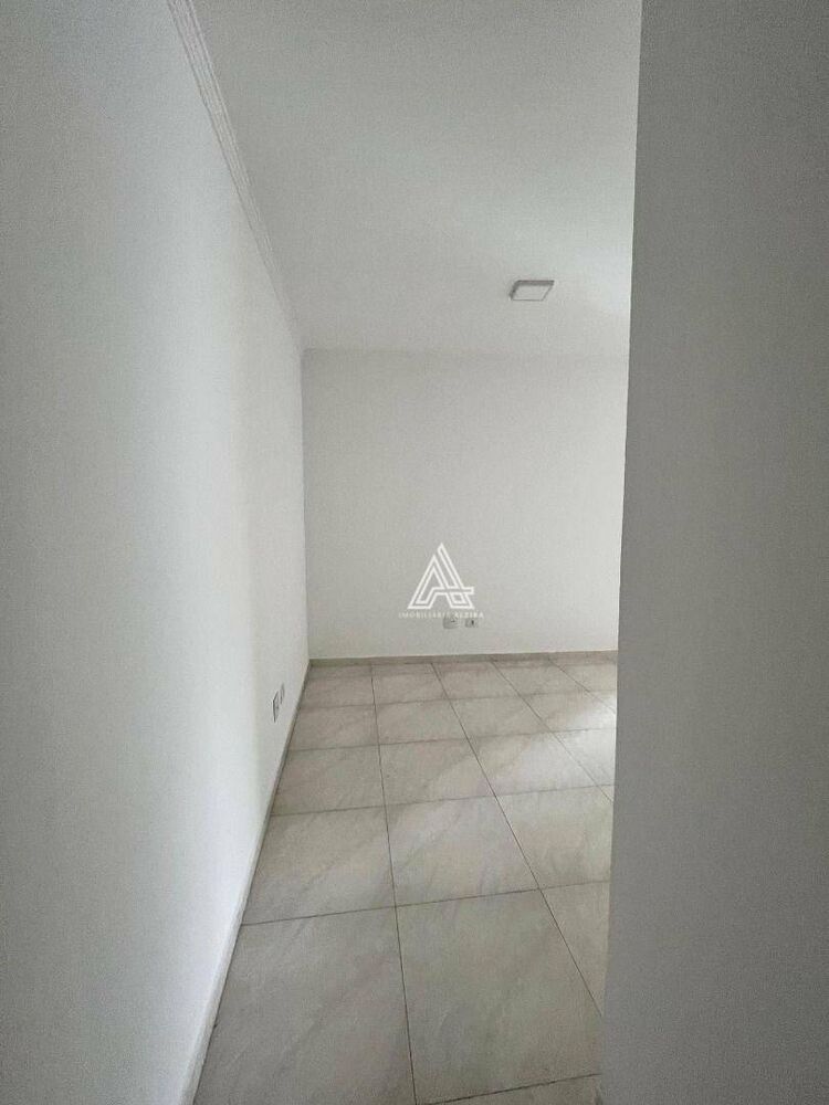 Apartamento, 2 quartos, 48 m² - Foto 5
