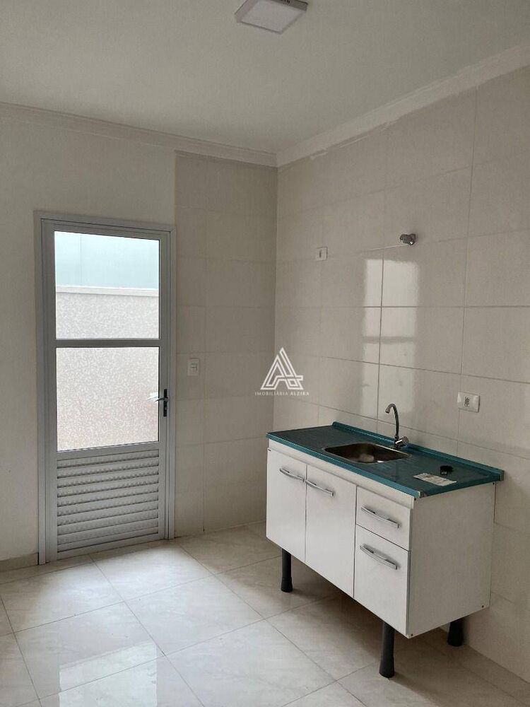 Apartamento, 2 quartos, 48 m² - Foto 6