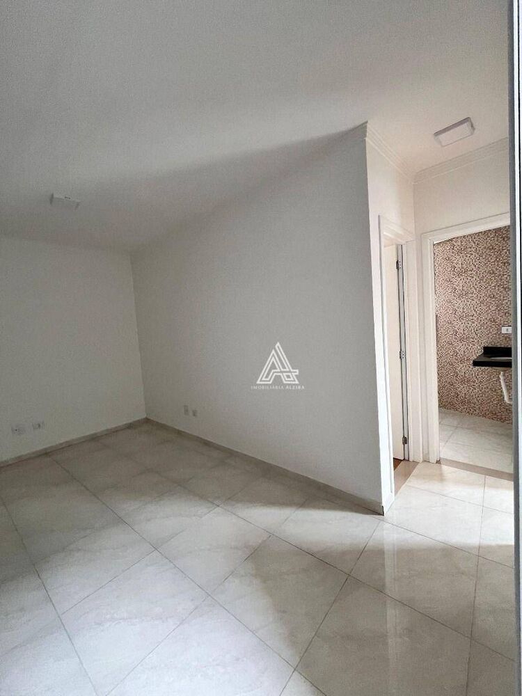 Apartamento, 2 quartos, 48 m² - Foto 12