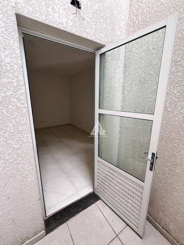 Apartamento, 2 quartos, 48 m² - Foto 10