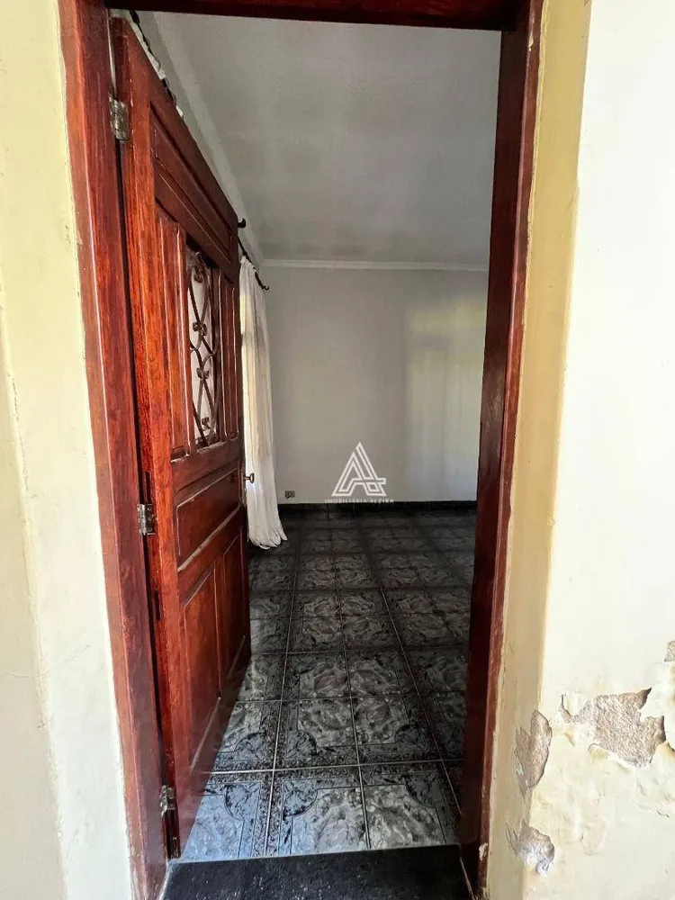 Casa, 2 quartos, 139 m² - Foto 4