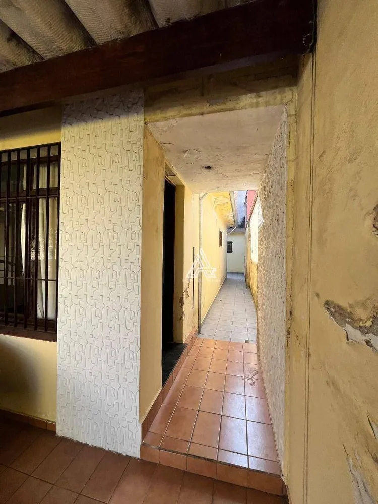 Casa, 2 quartos, 139 m² - Foto 2