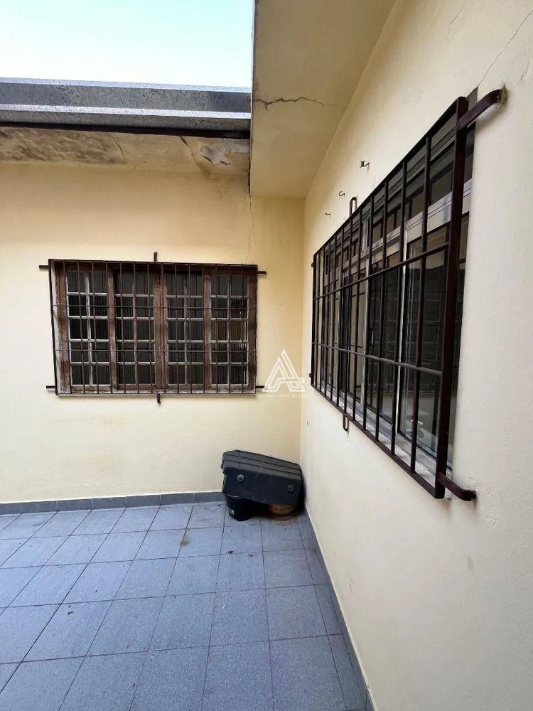 Casa, 2 quartos, 139 m² - Foto 3