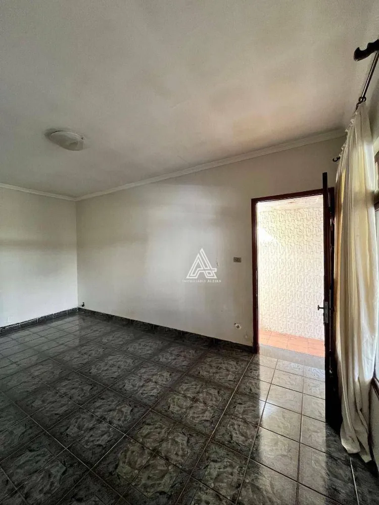 Casa, 2 quartos, 139 m² - Foto 1