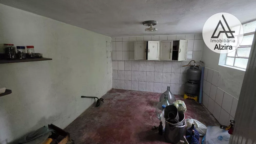 Casa, 3 quartos, 249 m² - Foto 10