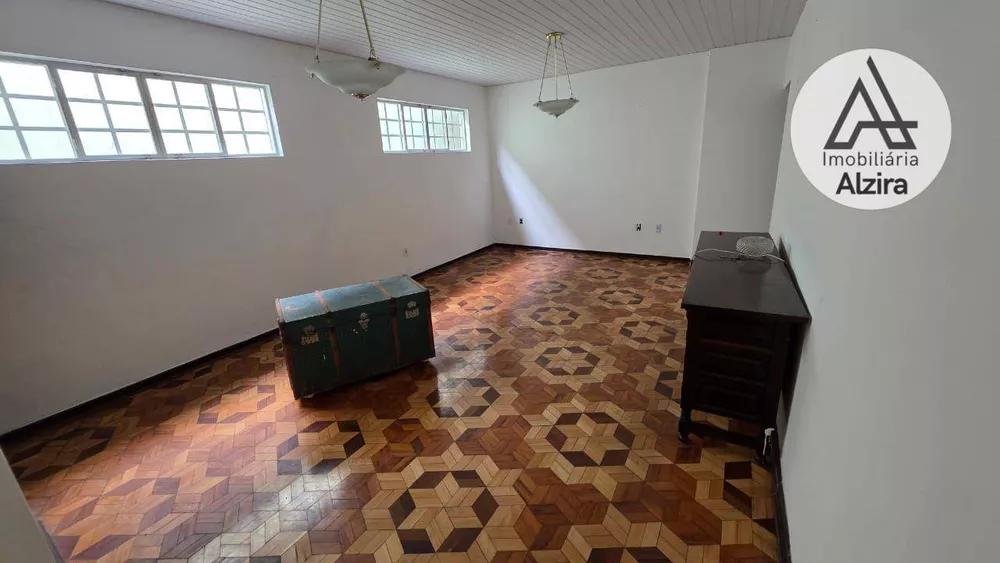 Casa, 3 quartos, 249 m² - Foto 17