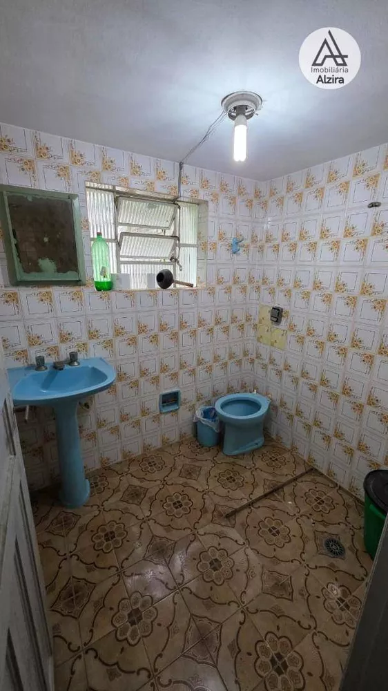 Casa, 3 quartos, 249 m² - Foto 8