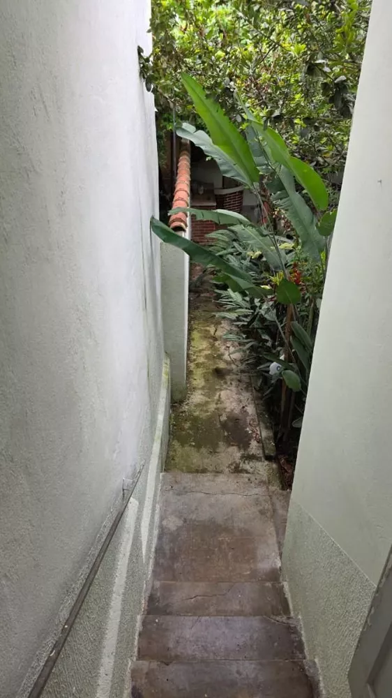 Casa, 3 quartos, 249 m² - Foto 18